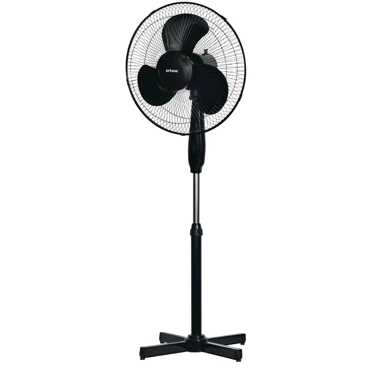 Ertone ERT290NG állóventilátor