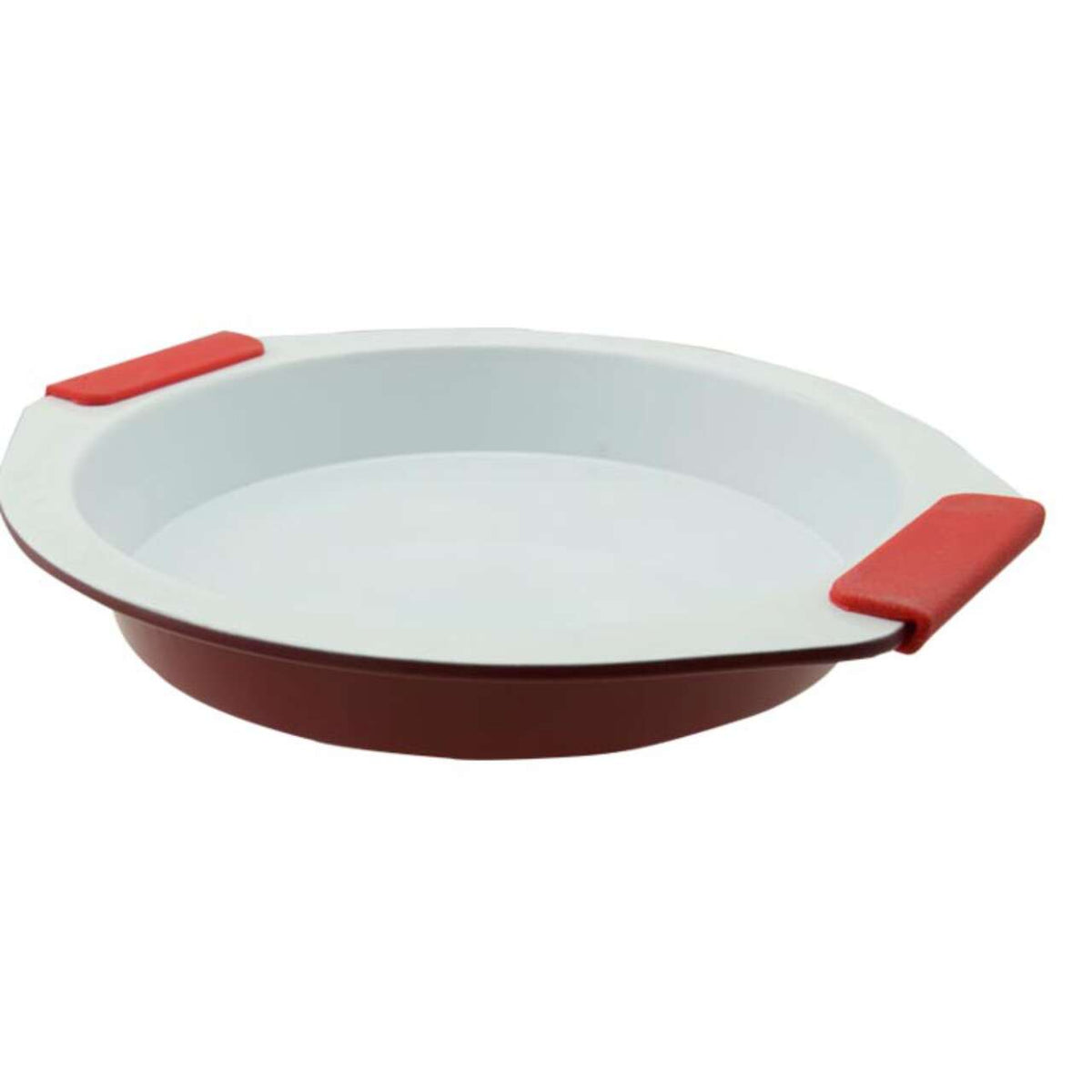 Ertone tortaforma, kerek, Cezo-ERT-MN 752