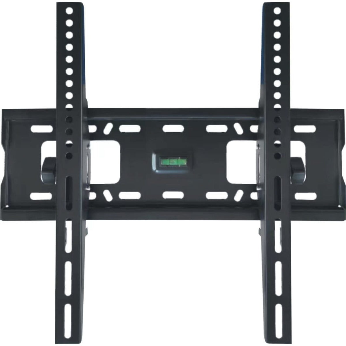 Hausberg HB-H 02R NEW fali TV tartó, képátló 22inch-42inch, max. terhelhetőség 55kg