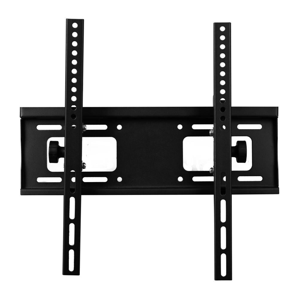 HAUSBERG HB-H02R fali TV tartó, 22-42 col, 55 kg