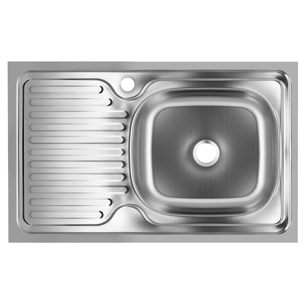 MOSOGATÓTÁLCA RÁÉPÍTHETŐ 50*80 - 0.6(430) EC JOBBOS EC-416/D
