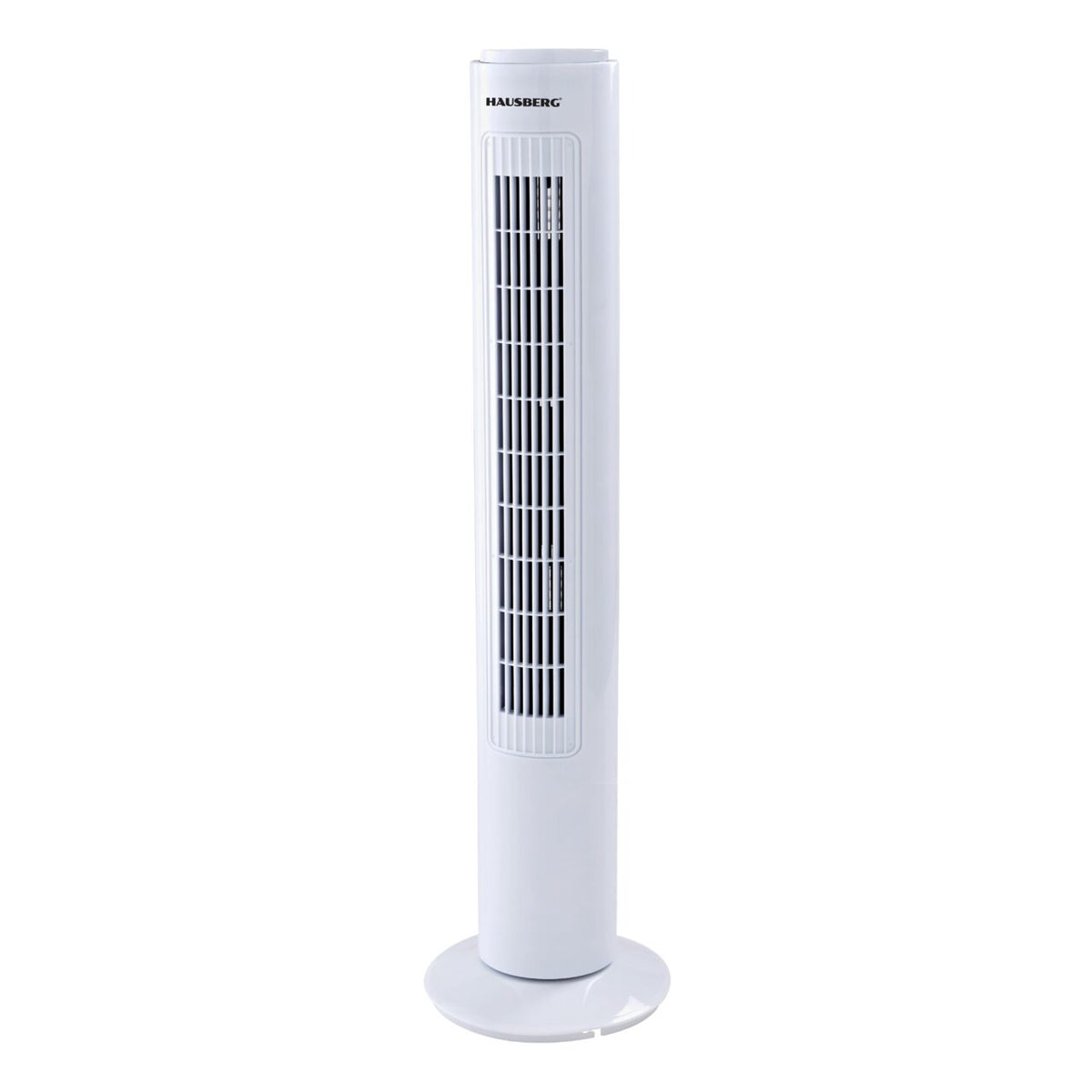 Ventilátor HAUSBERG HB-5950AB, 40-50W, 3 üzemmód, 3 fokozat