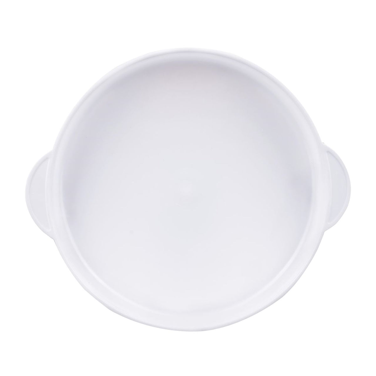Hausberg HB-9910RS palacsintasütő, kompakt kialakítás, tapadásmentes felület
