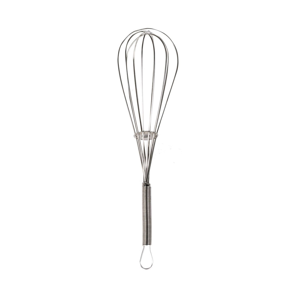 Hausberg HB-9910RS palacsintasütő, kompakt kialakítás, tapadásmentes felület