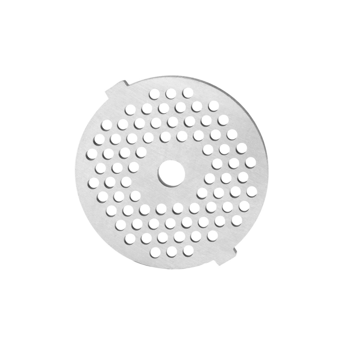 Hausberg HB-3415RS húsdaráló, 1000 W, 1 kg/perc, piros