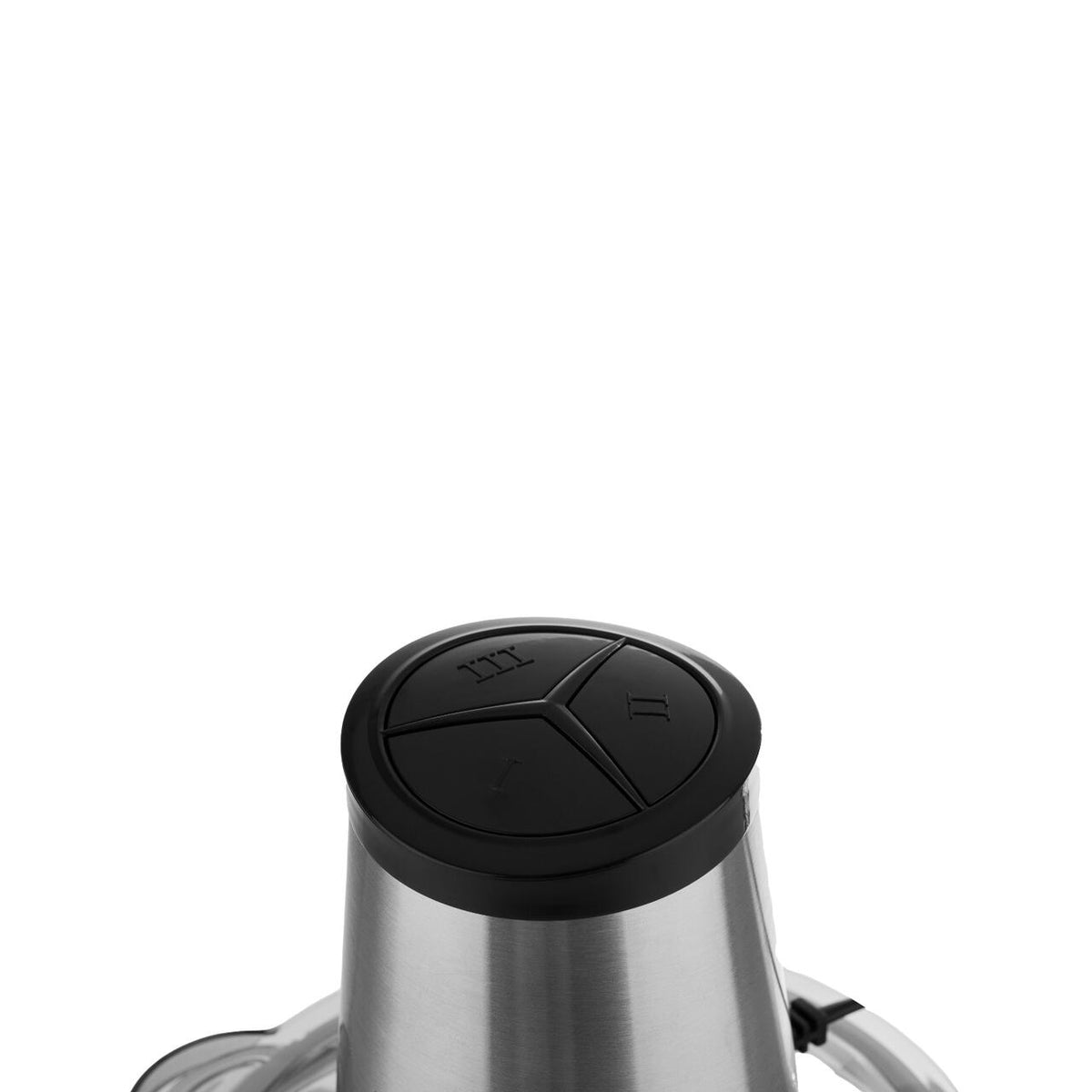 Hausberg HB-4505 aprító, 400W, 2L tál, aprít, vág, darál, kever