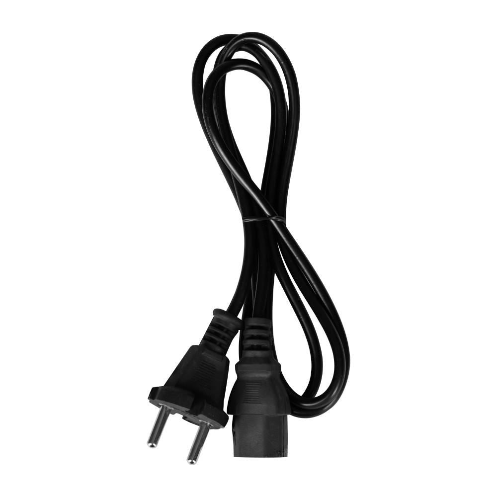 Hausberg HB6051 elektronikus mérleg, Fényes LCD kijelző, 30 kg kapacitás