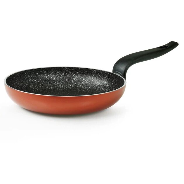 Flonal Pepita Granit Serpenyő 30 cm PGFPS3050