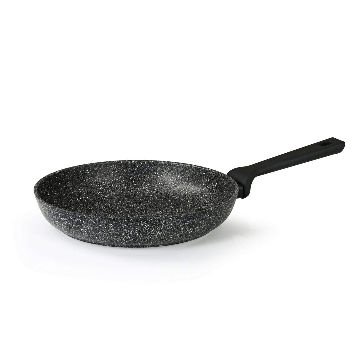 FLONAL Magma-Tech 5 rétegű kőhatású tapadásmentes serpenyő, 28cm