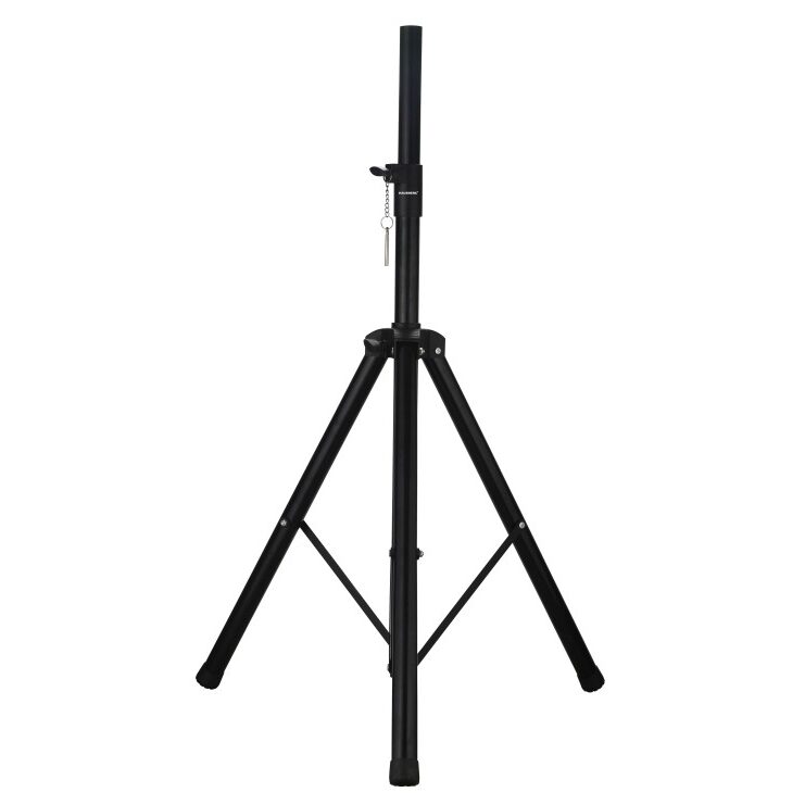 HAUSBERG HB-8712NG radiátorállvány, fém, állítható magasságú, 100-180 cm