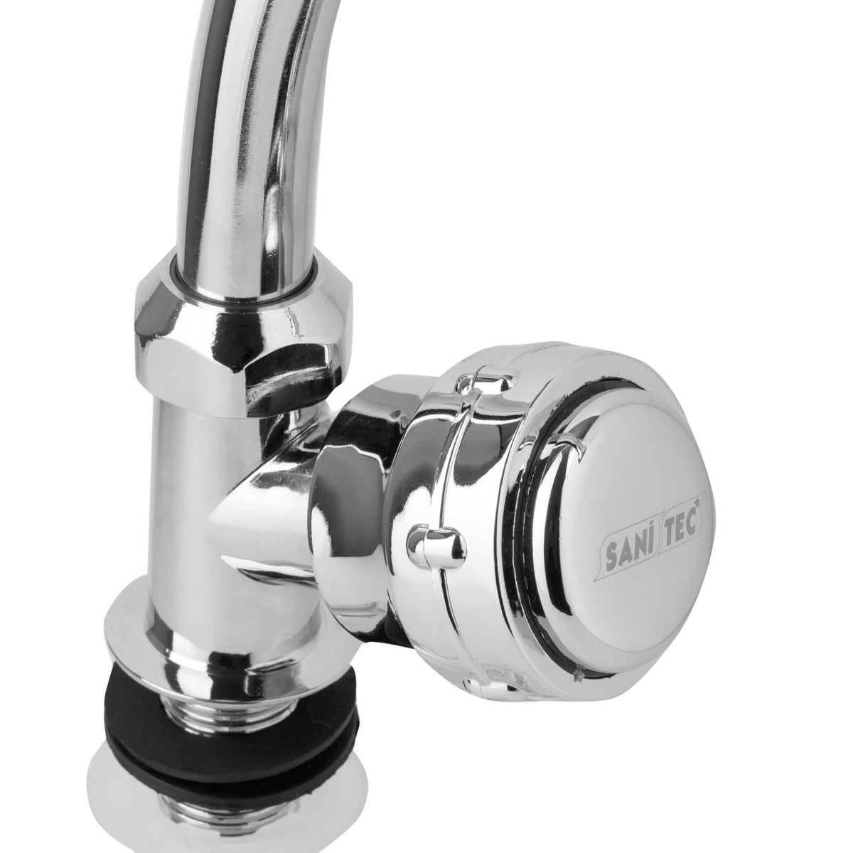 Sanitec SN0018 hidegvíz csaptelep