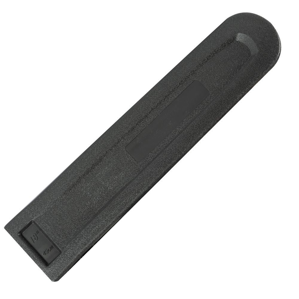 Láncfűrész Tatta TD-5210RS, 2.95 LE, 52 CC, 0.55 l, benzinmotoros