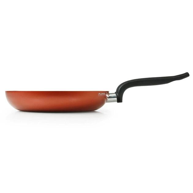Flonal Pepita Granit Serpenyő 26 cm PGFPS2650