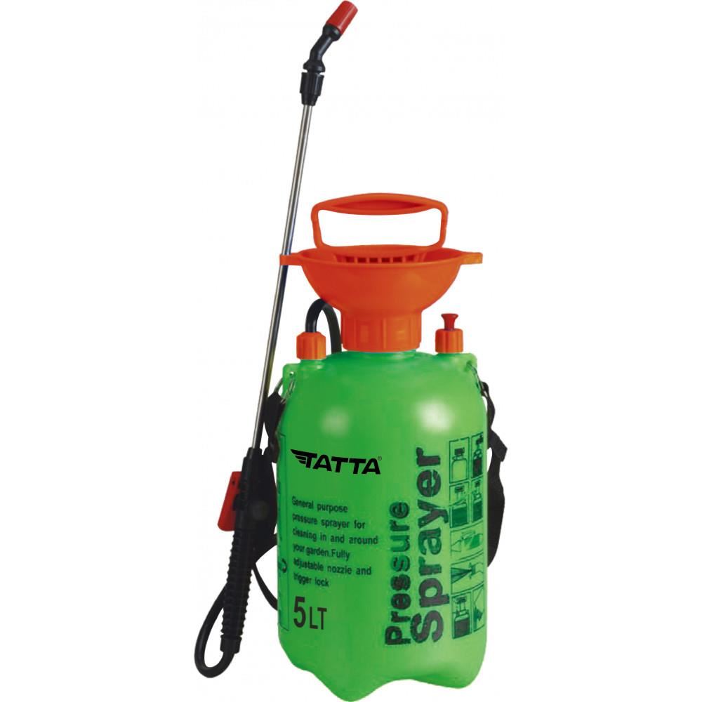 Tatta kézi permetező 5 l