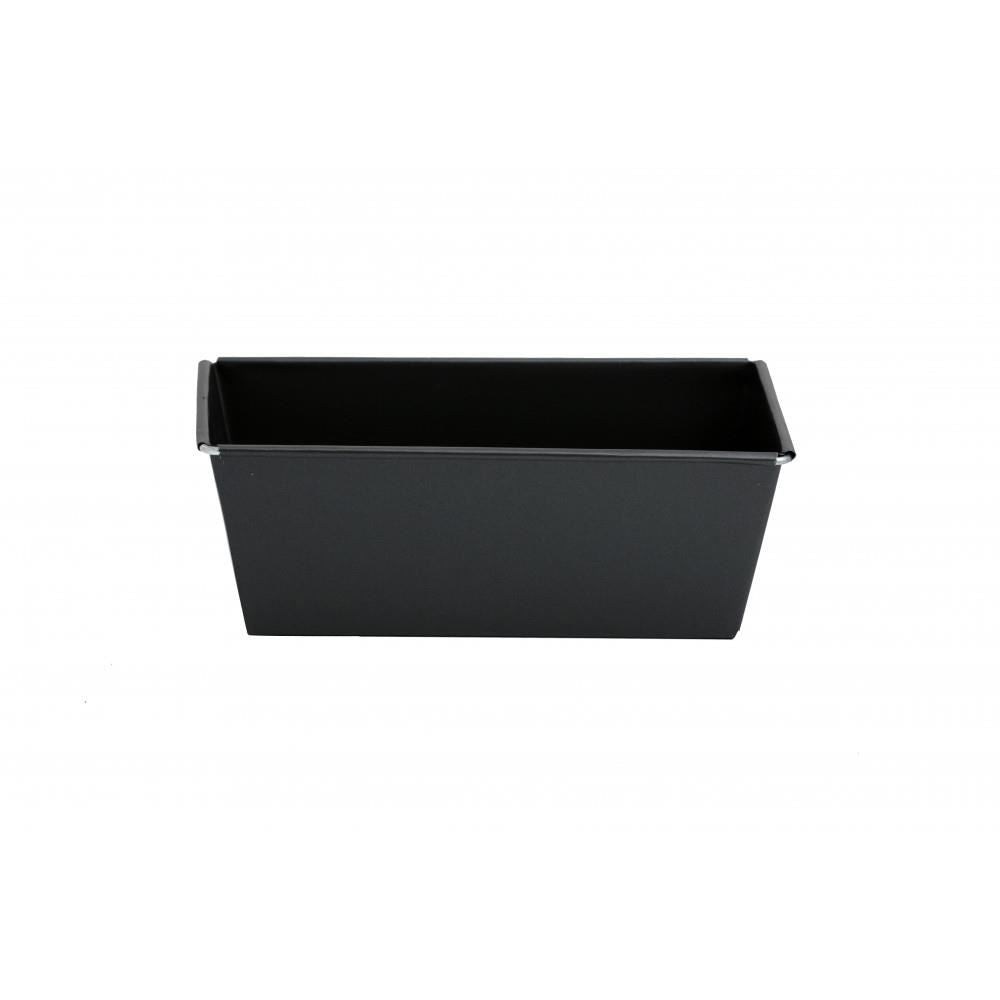 Ertone ERT-MN 557B kuglóf sütőforma - 21x11,5x7,5 cm méret - tapadásmentes bevonattal