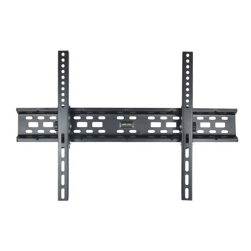Hausberg HB-H 03R NEW fali TV tartó, képátló 32-60 inch, maximális terhelhetőség 75 kg
