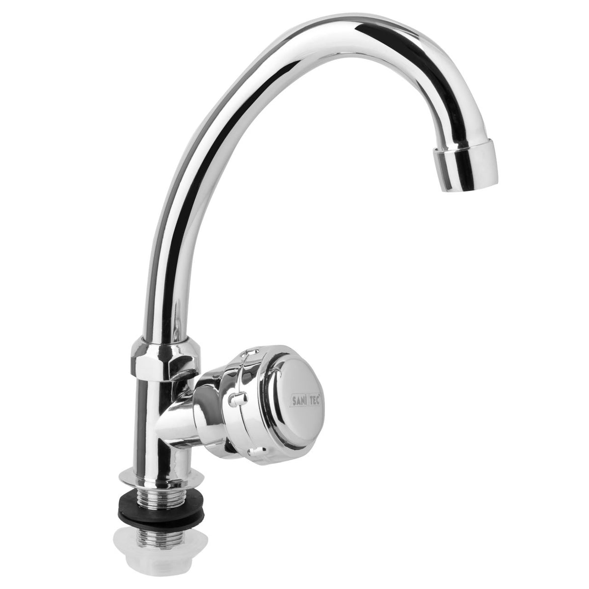 Sanitec SN0018 hidegvíz csaptelep