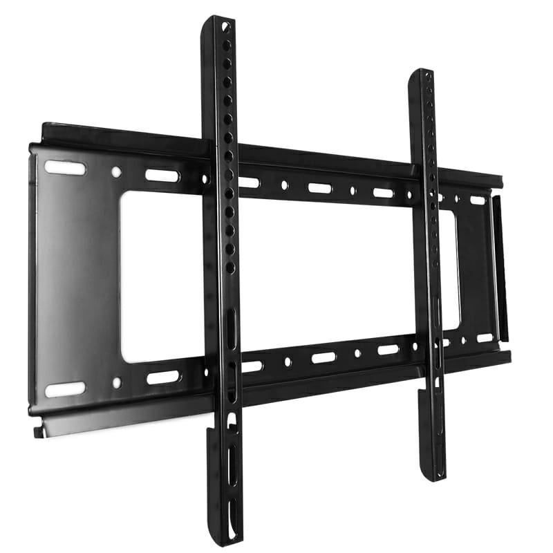 HAUSBERG HB-H 03F NEW Fali TV tartó, képátló 32-52 col, maximális súly 70 kg