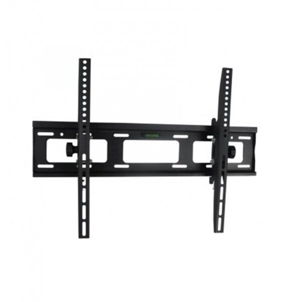 HAUSBERG HB02F LCD TV fali tartó