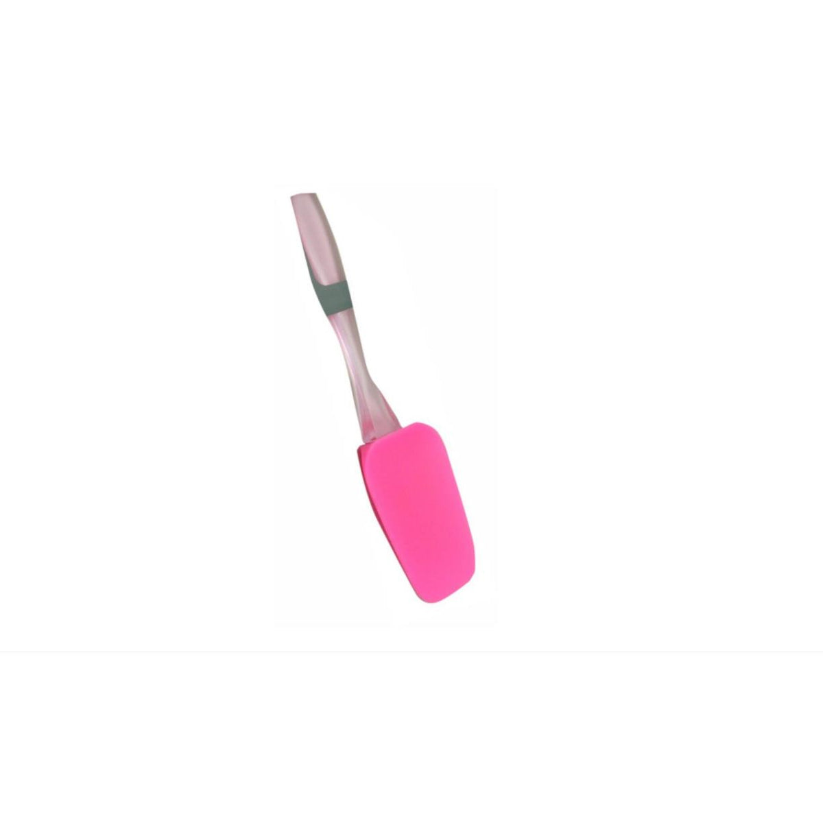 Ertone ERT-MN 164 szilikon spatula