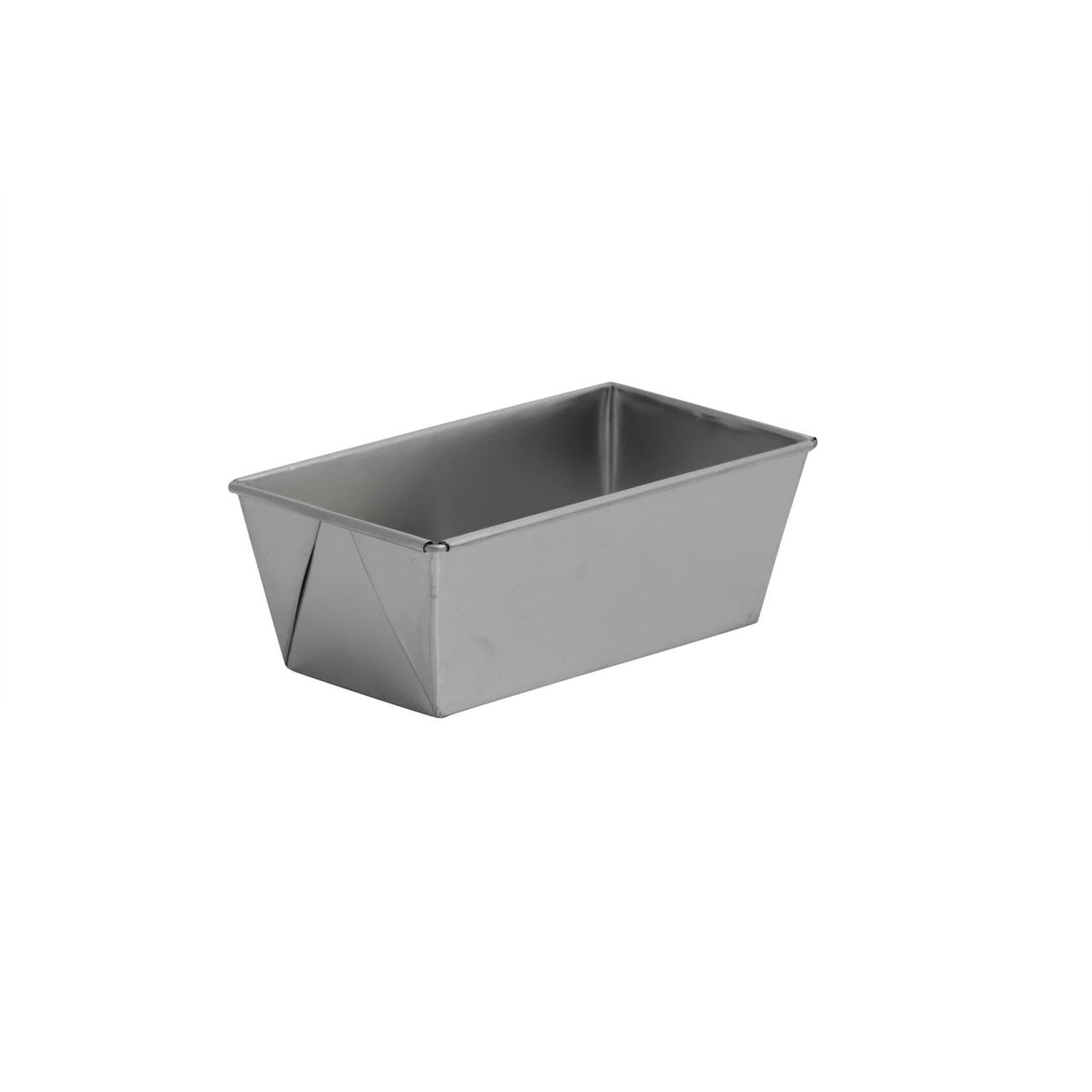 SÜTEMÉNYFORMA ALBA 20*11.5 ERT-MN 557