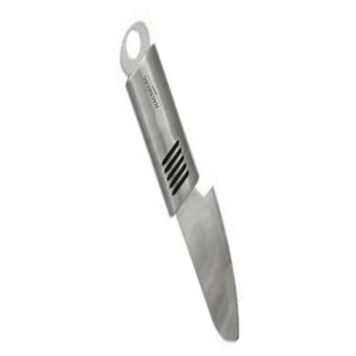 Kés Ertone ERT-MN 143
