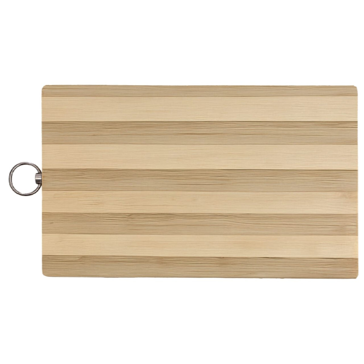 VÁGÓDESZKA 30*20 CM MN652
