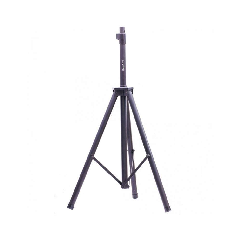 Radiátor szárító HAUSBERG HB-8710, 69 x 133 cm