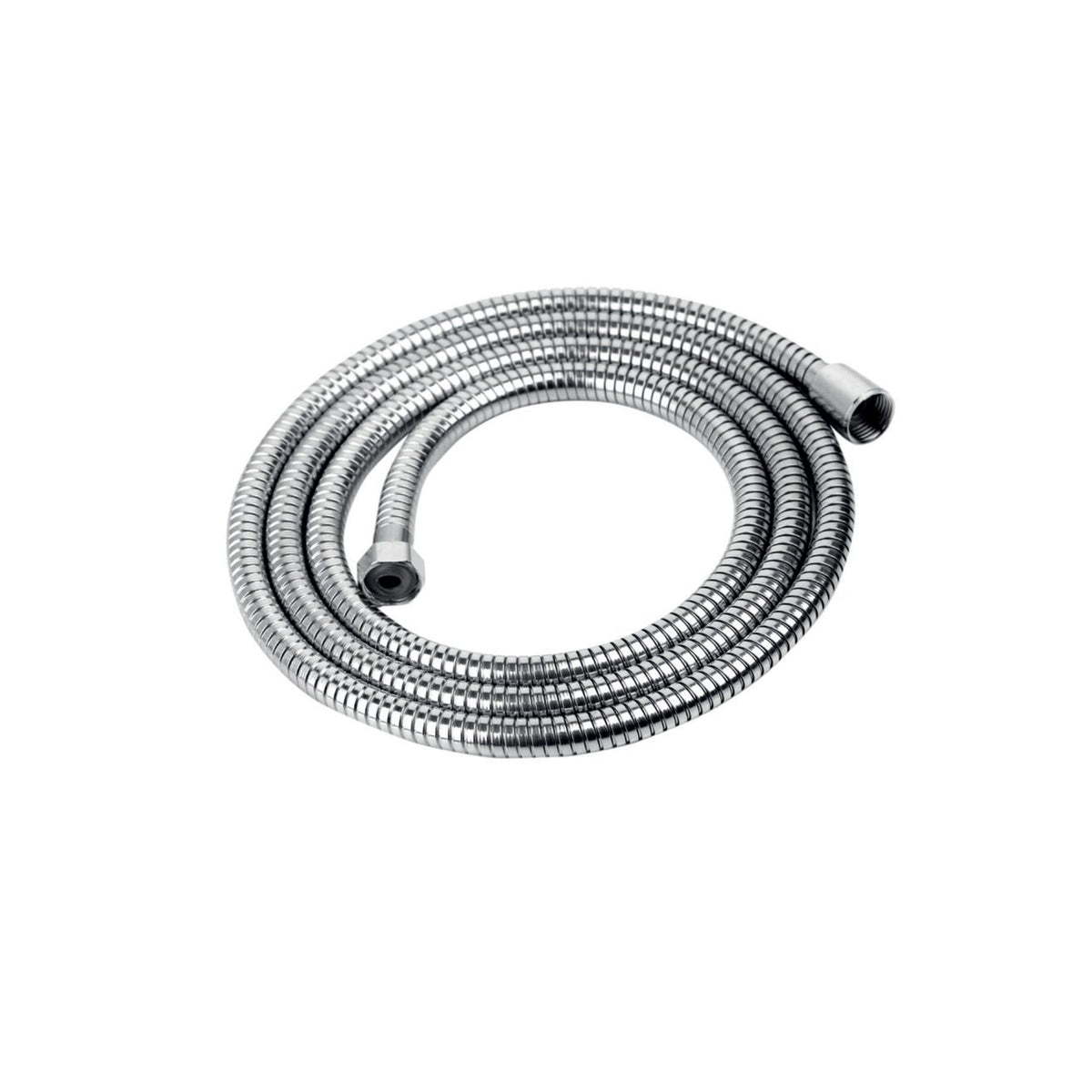 FURTUN DUS ZUHANYCSŐ 2-2.6M 8025