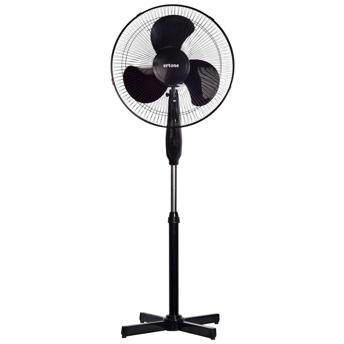 Ertone ERT290NG állóventilátor