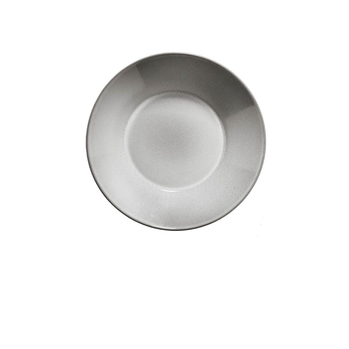 FORZA étkészlet, 24 darabos, 6 személyes, porcelán, bézs, kutahya porselen