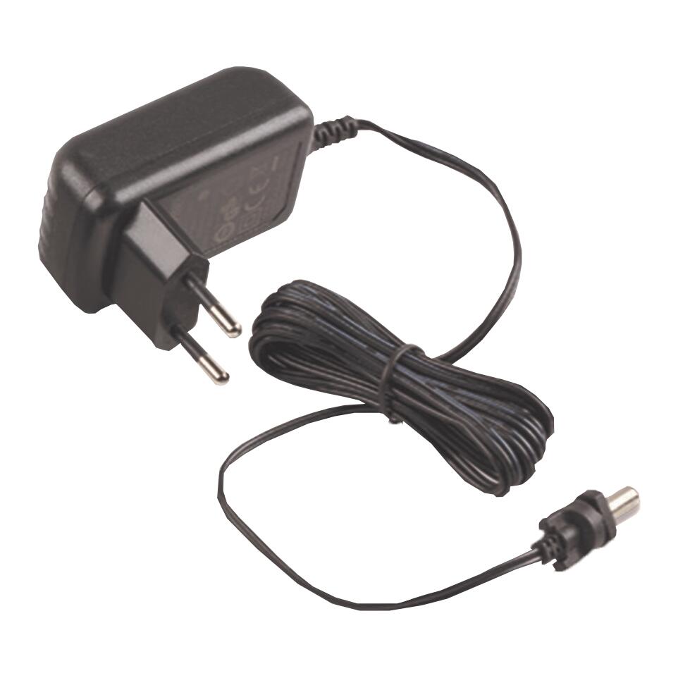 HAUSBERG HB-2029AB 2 az 1-ben álló porszívó, 2 sebességfokozat, 2000 mAh akkumulátor, 0,46 liter, 150 W