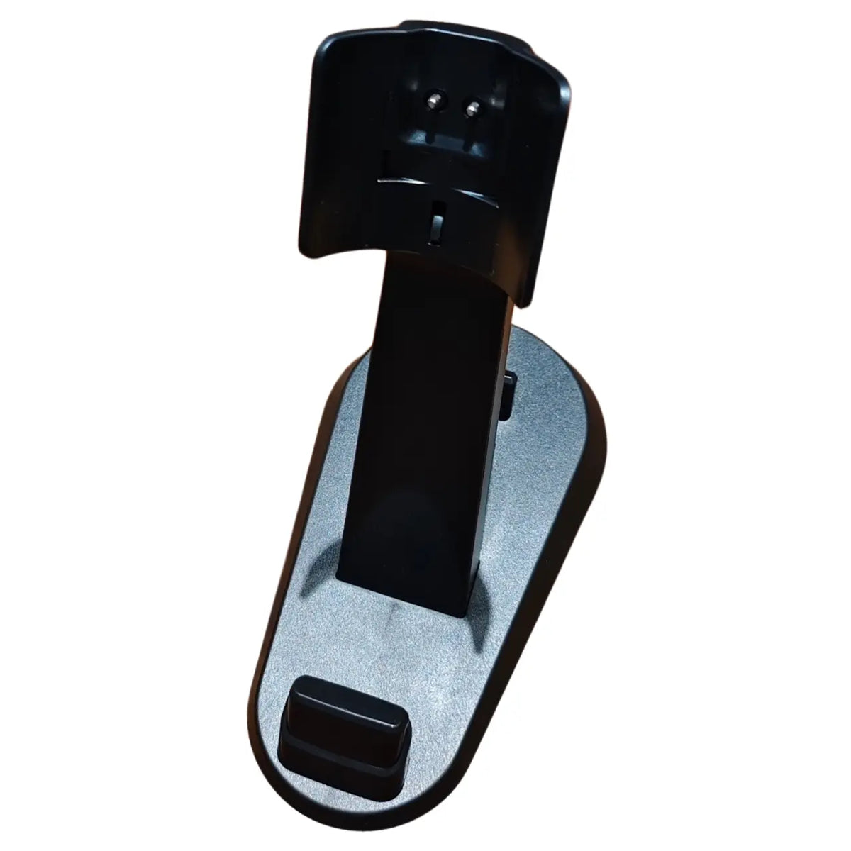 HAUSBERG HB2036MV akkumulátoros, kézi álló porszívó, BLDC 130W, 14 kPa, 2 sebességfokozat