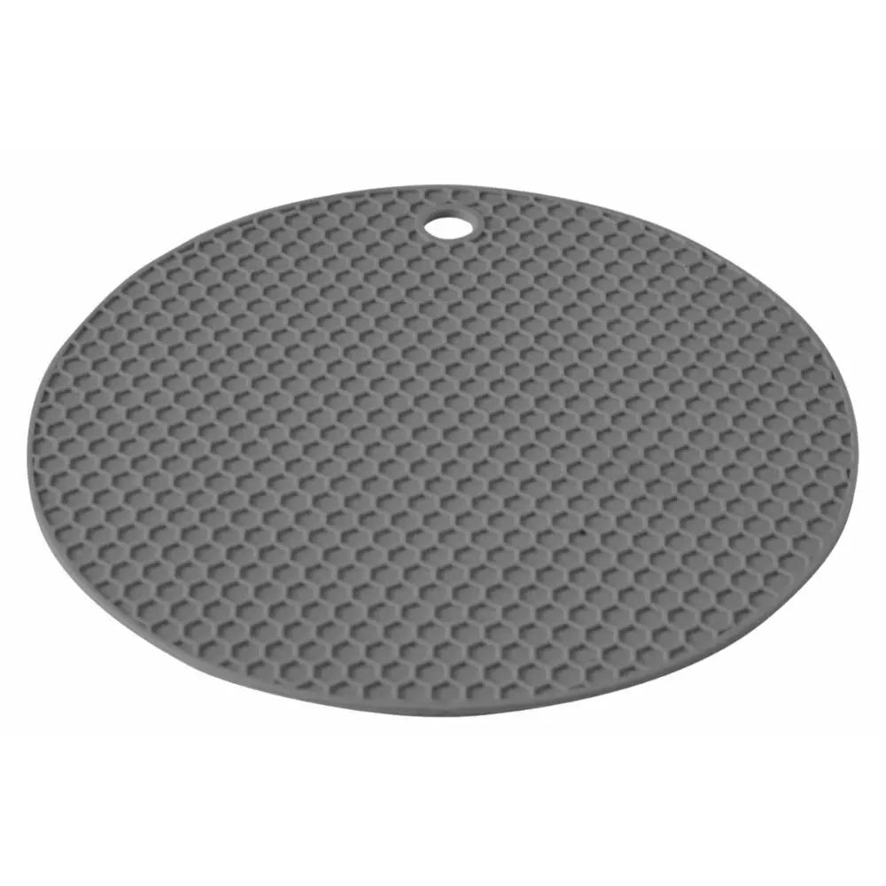 Hausberg HB-2343AB forrólevegős sütő, 6,5L, üvegkosaras, 12 programos, érintőképernyős, 1200W-1400W, 65-200°C