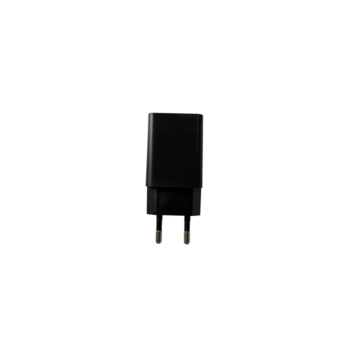 Hausberg HB3005 robotporszívó, WiFi, 20W, porszívó és felmosó, hangvezérlés, 90-120nm tisztítására, 2 óra üzemidő, 350ml portartály, 65 dB zajszint