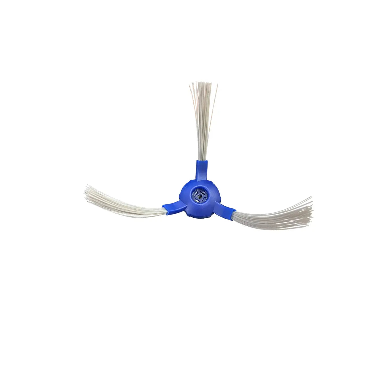 Hausberg HB3005 robotporszívó, WiFi, 20W, porszívó és felmosó, hangvezérlés, 90-120nm tisztítására, 2 óra üzemidő, 350ml portartály, 65 dB zajszint