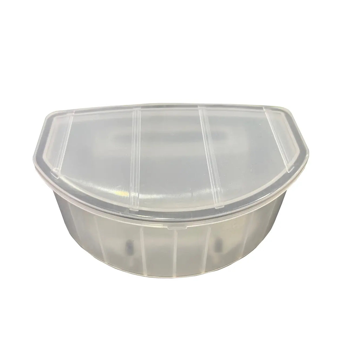 Hausberg HB3005 robotporszívó, WiFi, 20W, porszívó és felmosó, hangvezérlés, 90-120nm tisztítására, 2 óra üzemidő, 350ml portartály, 65 dB zajszint