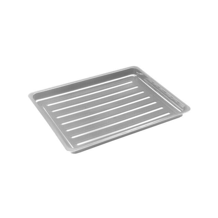 HAUSBERG HB-9260 digitális elektromos sütő forgónyárssal és ventilátorral, 1800W, Turbo, 48L kapacitás, 230 Celsius fok hőmérséklet-szabályozás, Belső világítás