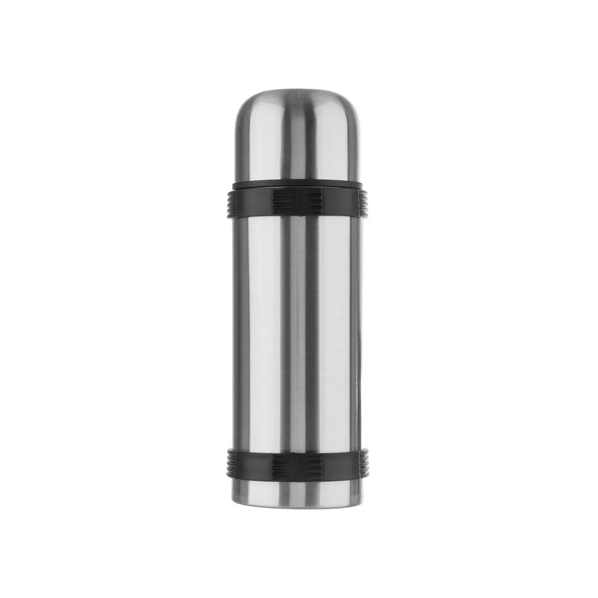 Termosz HAUSBERG HB-H1458, 750 ml-es űrtartalom, rozsdamentes acél anyag