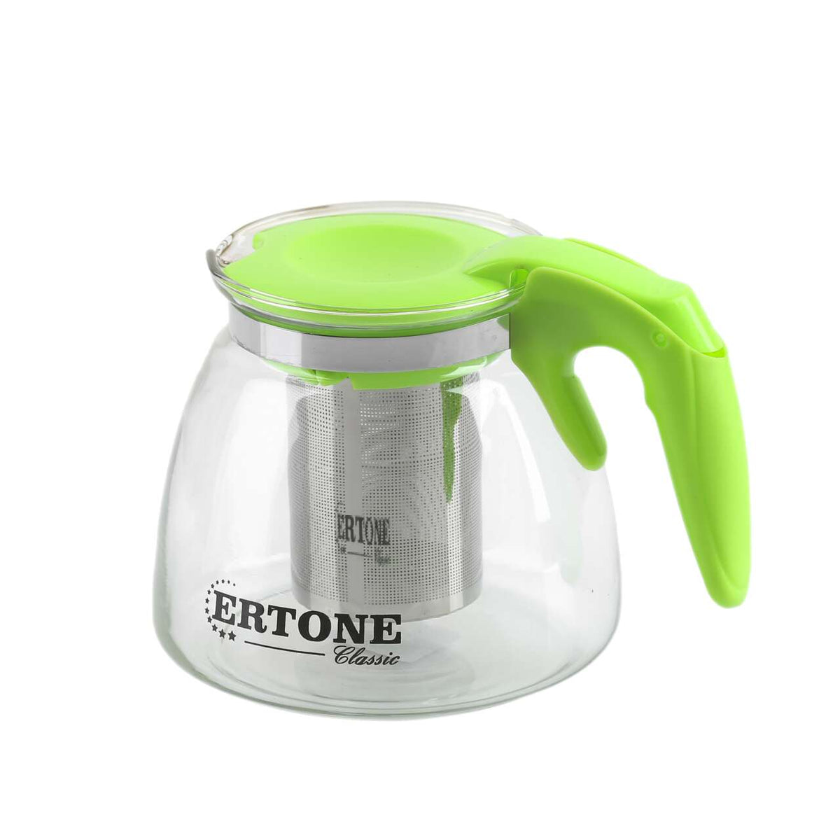 CEAINIC ERTONE HB-H 152 ZÖLD