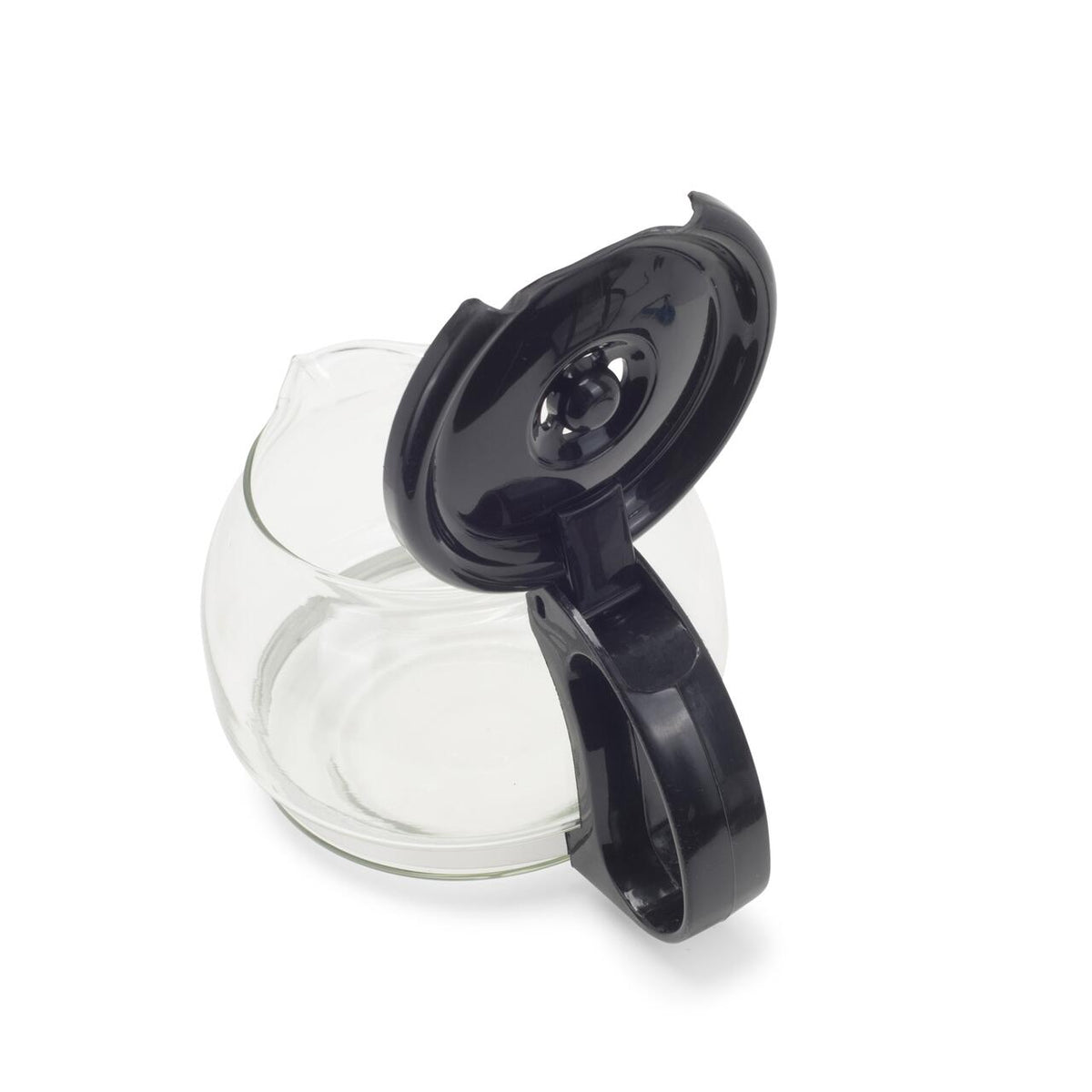 ERTONE HB-H 152 teáskanna, 900 ml