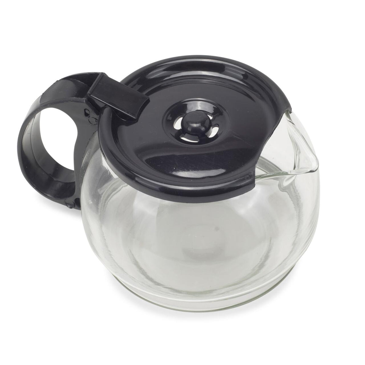 ERTONE HB-H 152 teáskanna, 900 ml