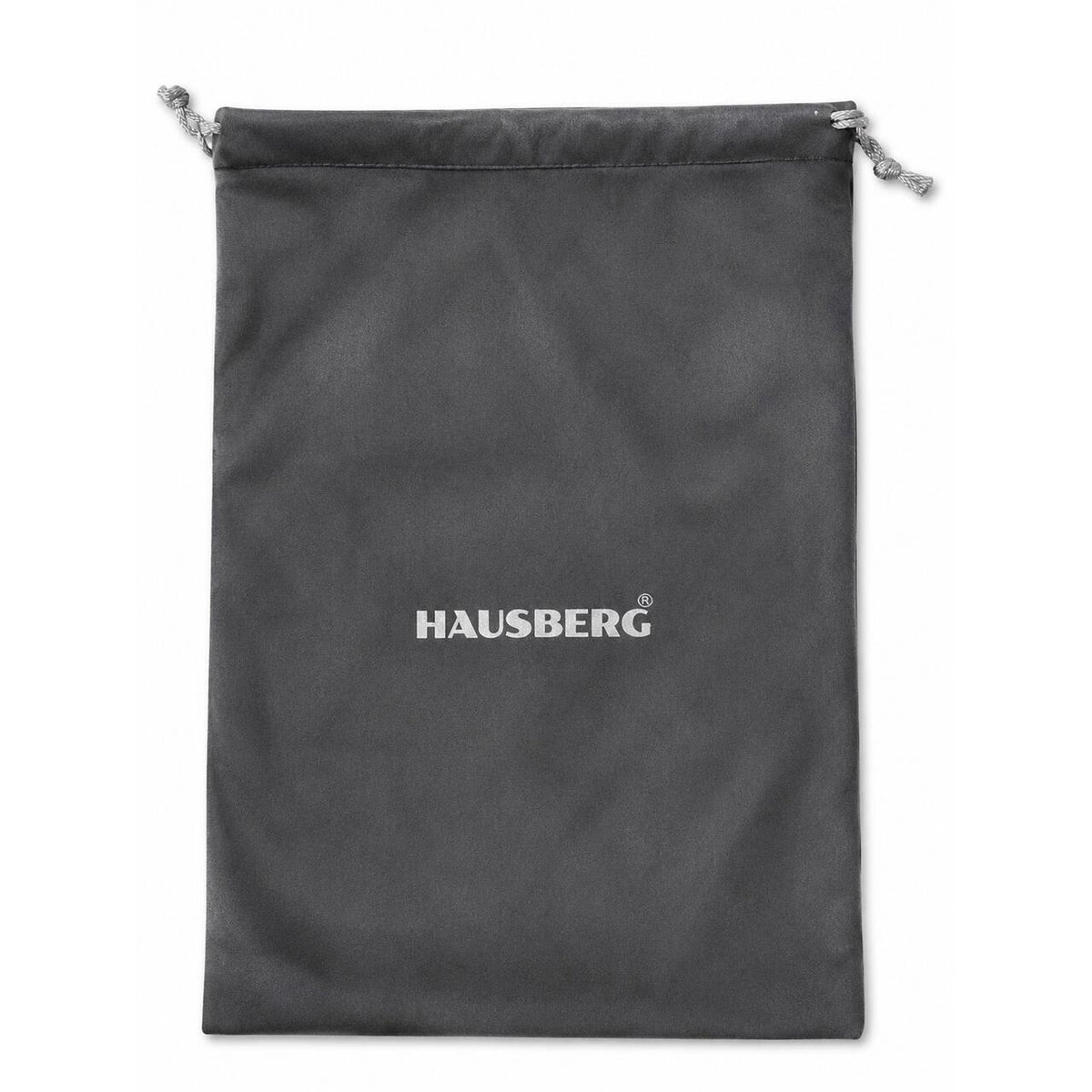 Hausberg HB-PROX18GR multifunkcionális hajformázó készlet, BLDC motor, ionizáló funkció, 1400 W, 5 tartozék