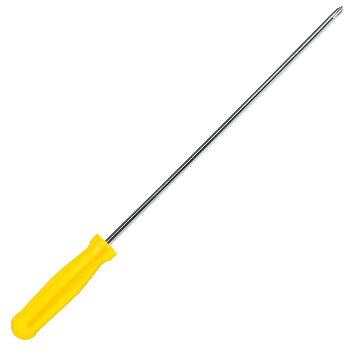 HAUSBERG HB-1020NG gázpalackos és elektromos kályha szett, piezoelektromos gyújtás, 4,2 kW, fekete, gázpalacknyomás-mérő óra, 1 m MN2015 gáztömlő és 2 tömlőbilincs