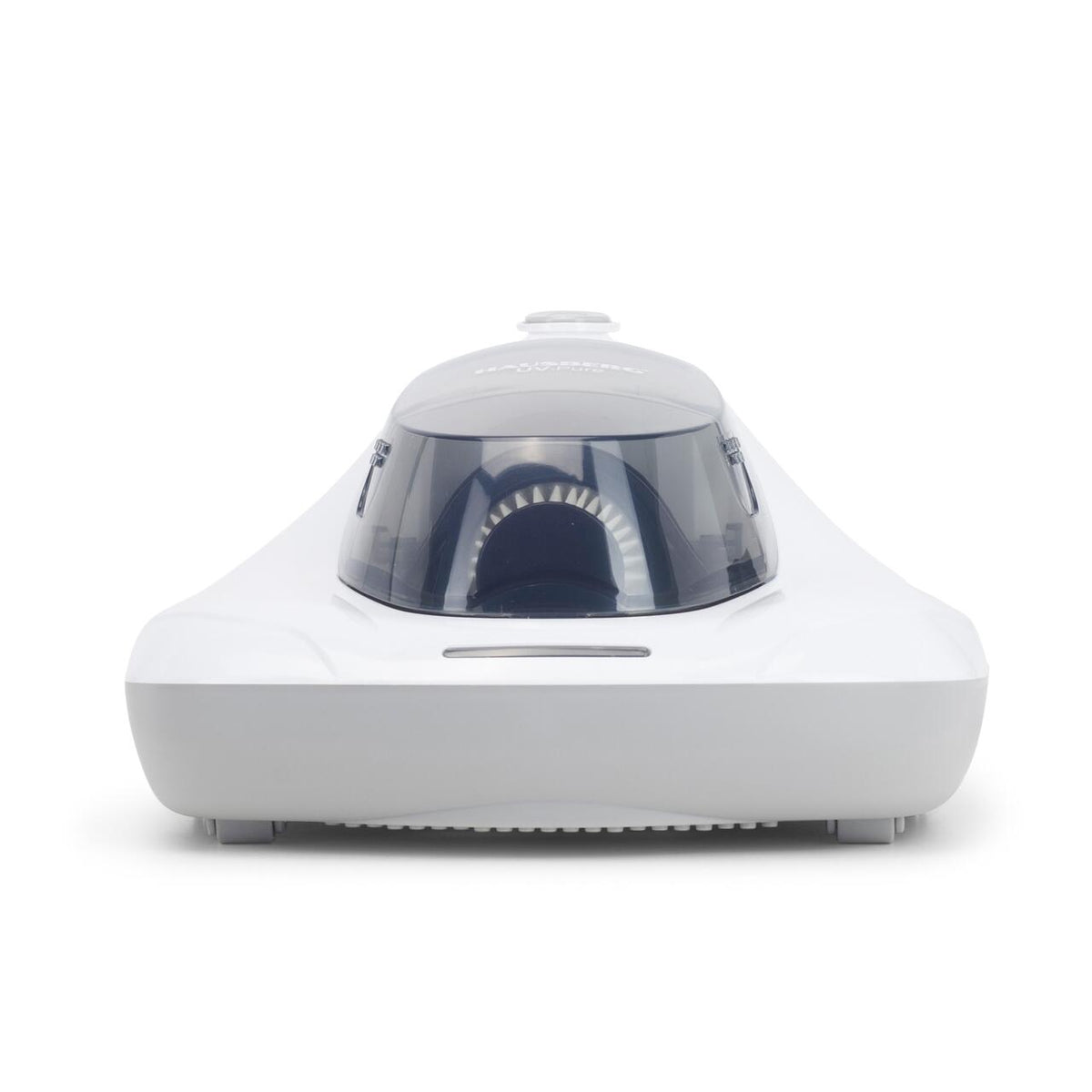 Hausberg HB-2023AB UV-C és HEPA szűrős kézi porszívó, 500W, atkaellenes