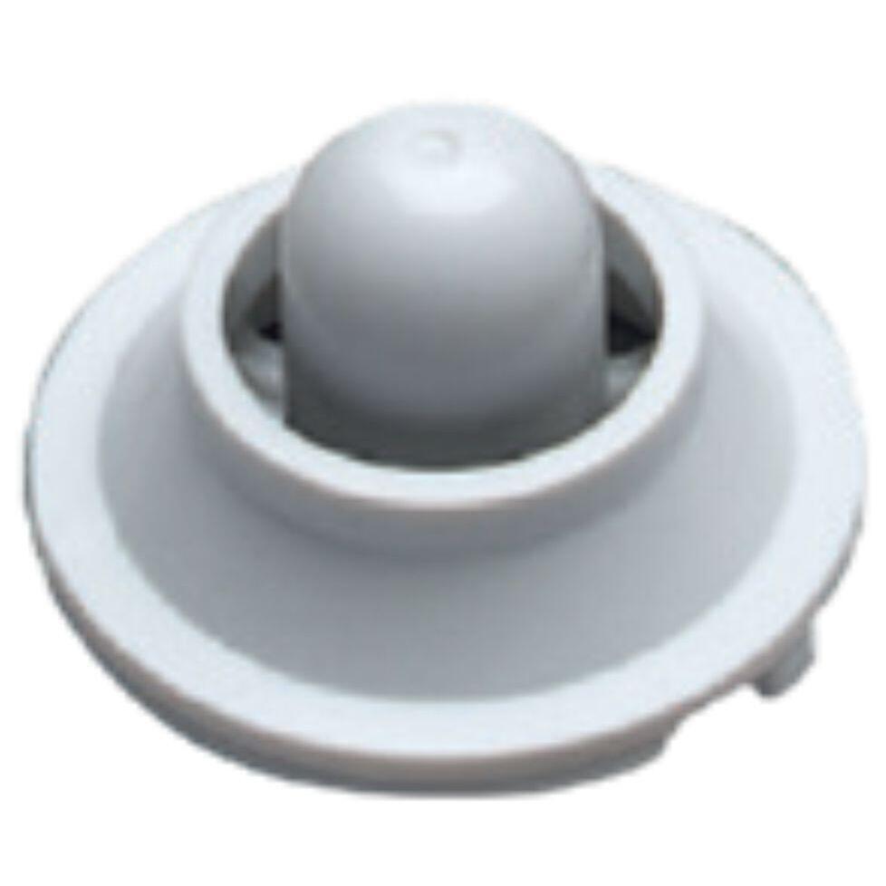 Hausberg HB-3455 húsdaráló, 3500W, 2Kg/perc, zöldségnyomó, alumínium ház, réz motor