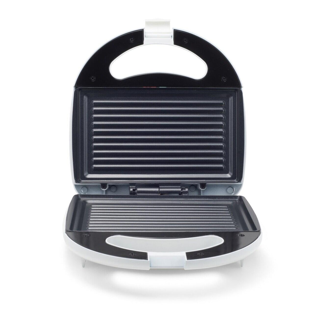 Szendvicssütő Hausberg HB-3510, 800W