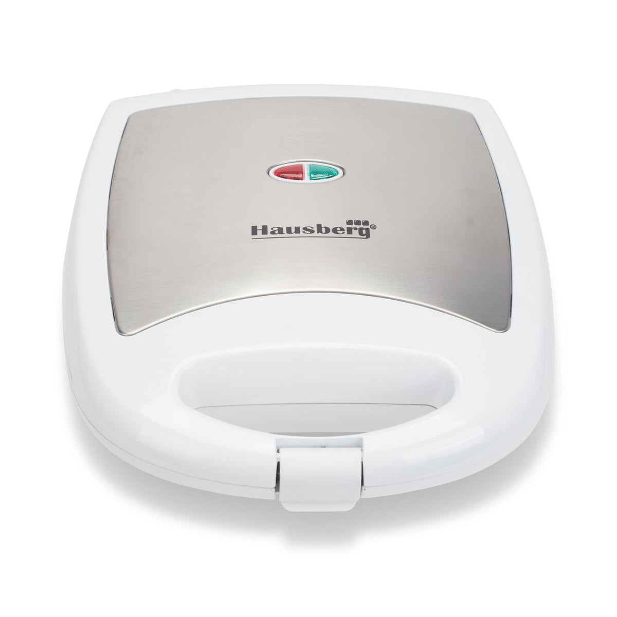 Hausberg HB-3563AB süteménysütő, 1100-1300W
