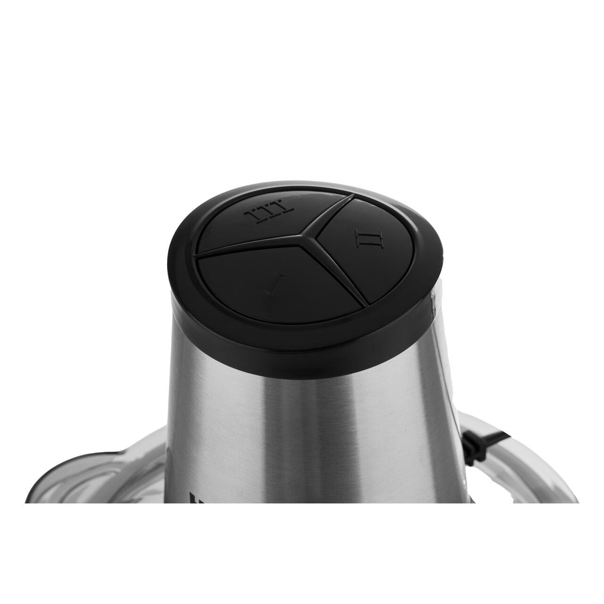Hausberg HB-4506 aprító, 450W, 3l, aprít, darabol, őröl, kever