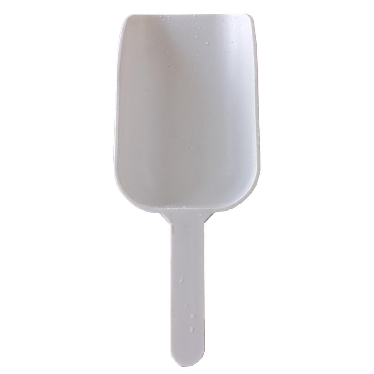 HAUSBERG HB-6019IN jégkészítő gép, víztartály kapacitás 1,2 liter, jégkocka termelés 12-15 kg / 24 óra, tárolási kapacitás 0,6 kg, 9 jégkocka/6-9 perc, ezüst